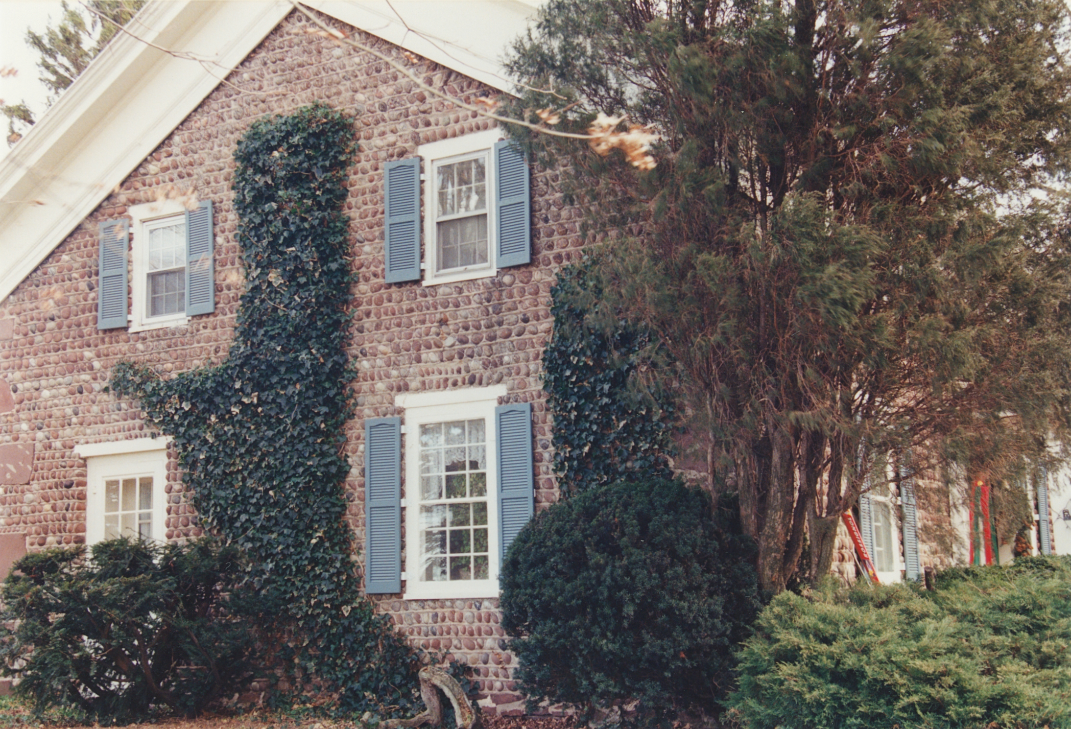 Sod-35 7752 Dufloo Rd 1